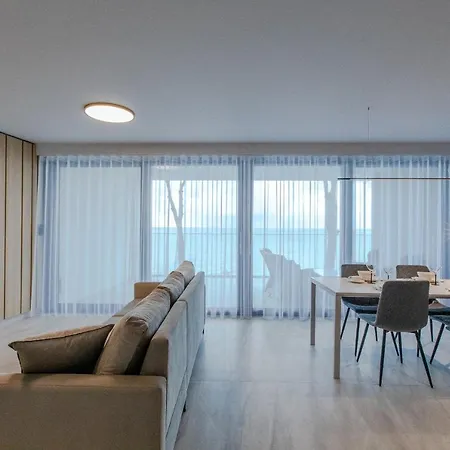 Apartment Hevenia 8